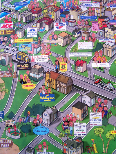 City Map Maps For Kids City Map Drawing City Map
