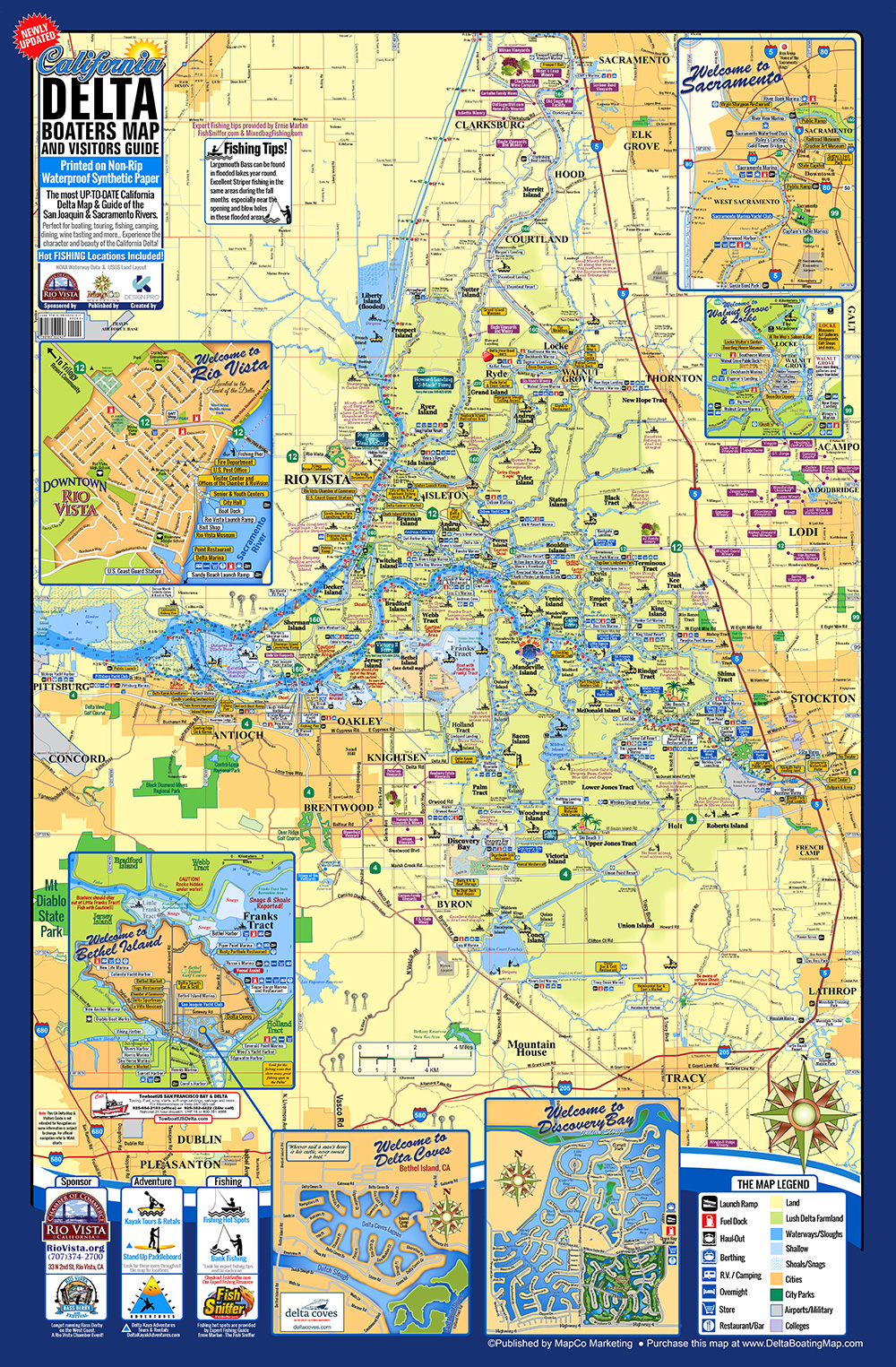Delta_Navigation_map.jpg
