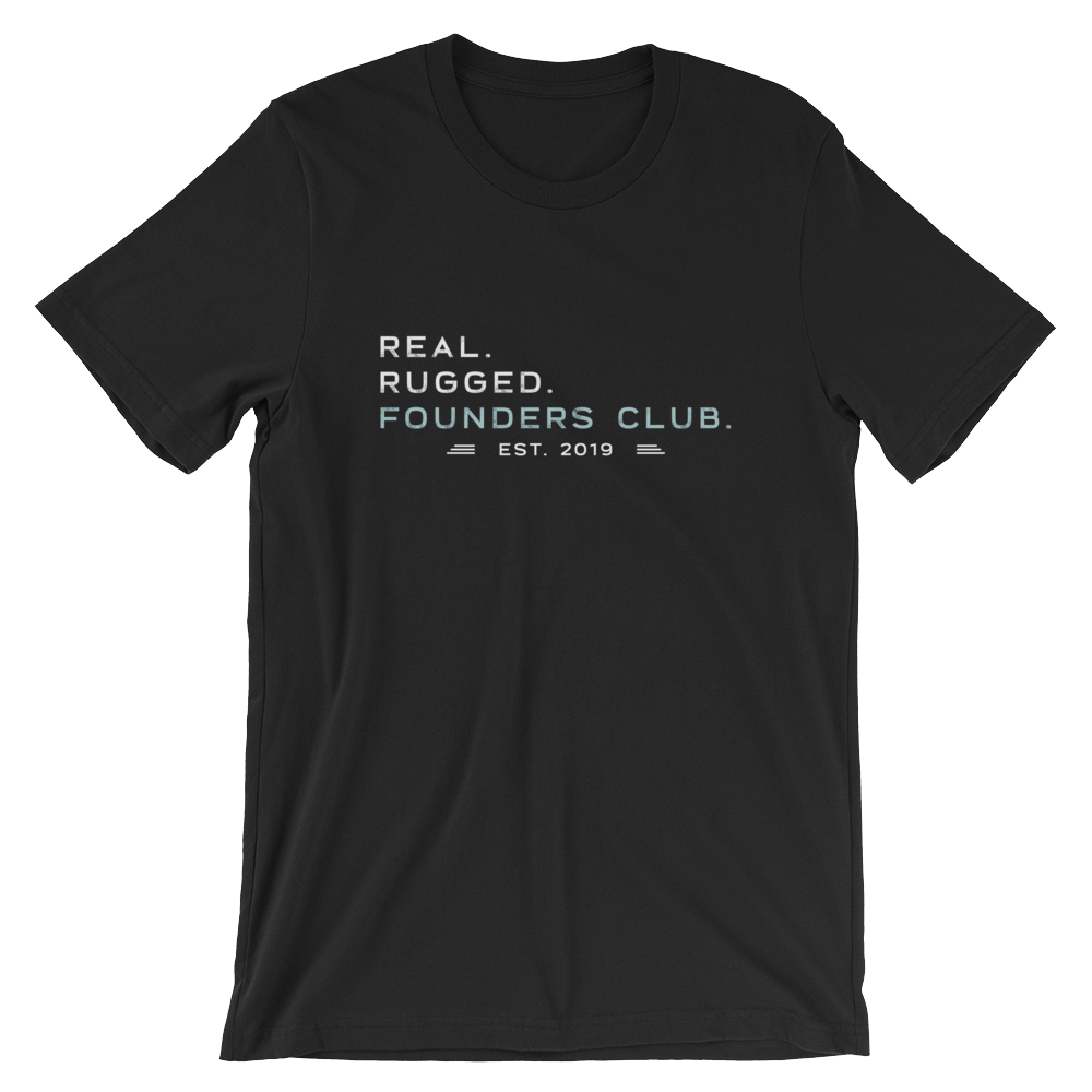 mockup-36cfa010_1024x1024.png