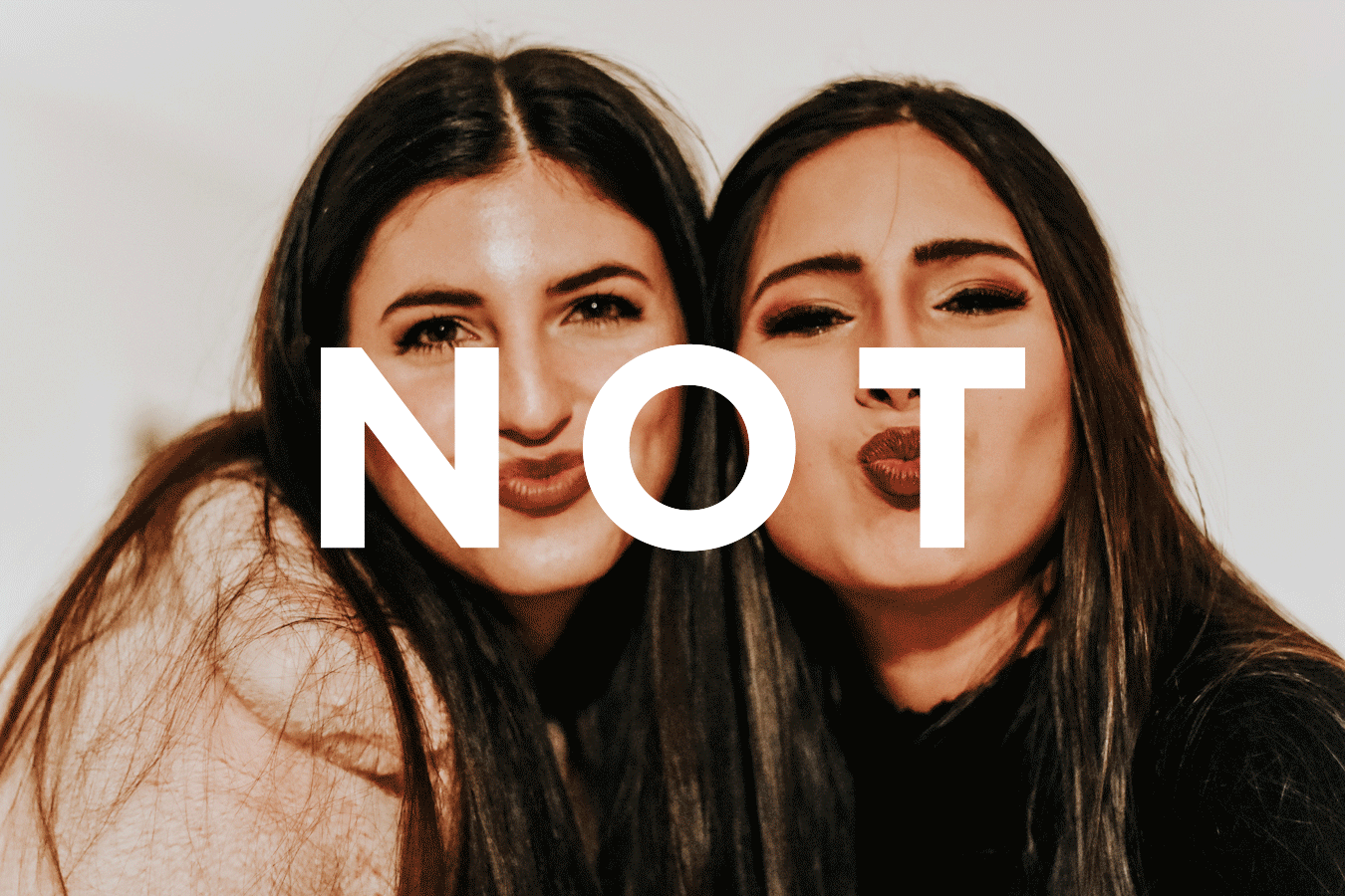 NTM-Slideshow.gif