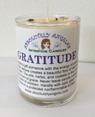 gratitude small.jpg