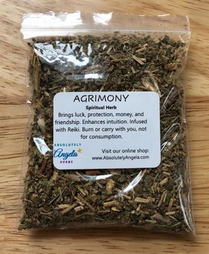 Agrimony.jpg