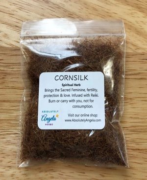 Cornsilk.jpg