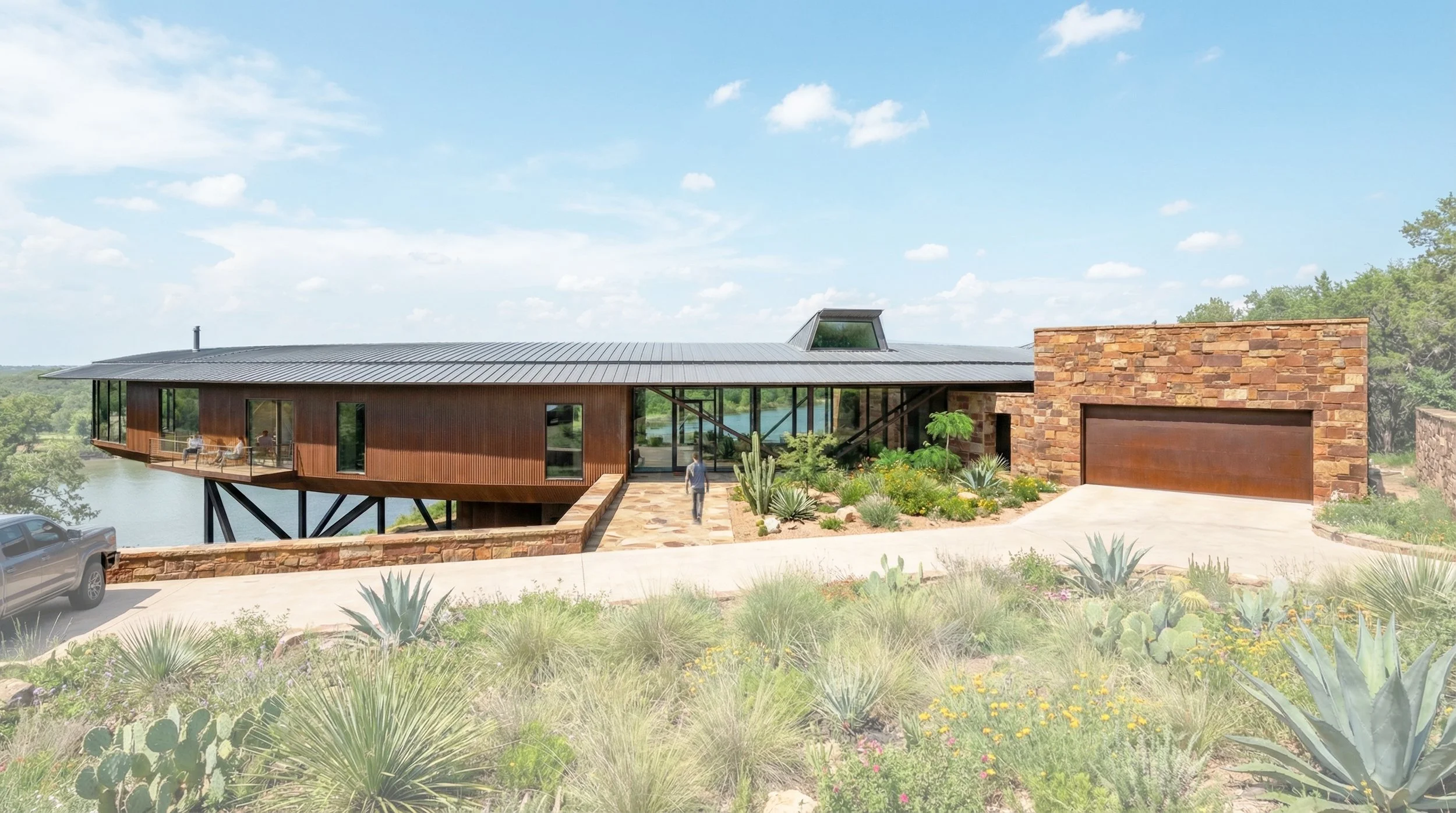 MasonRanch-SDRender-1.jpg