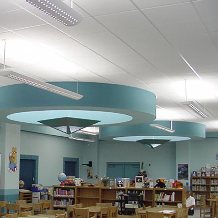 LISD+Sanchez-Ochoa+Library+Edit.jpg