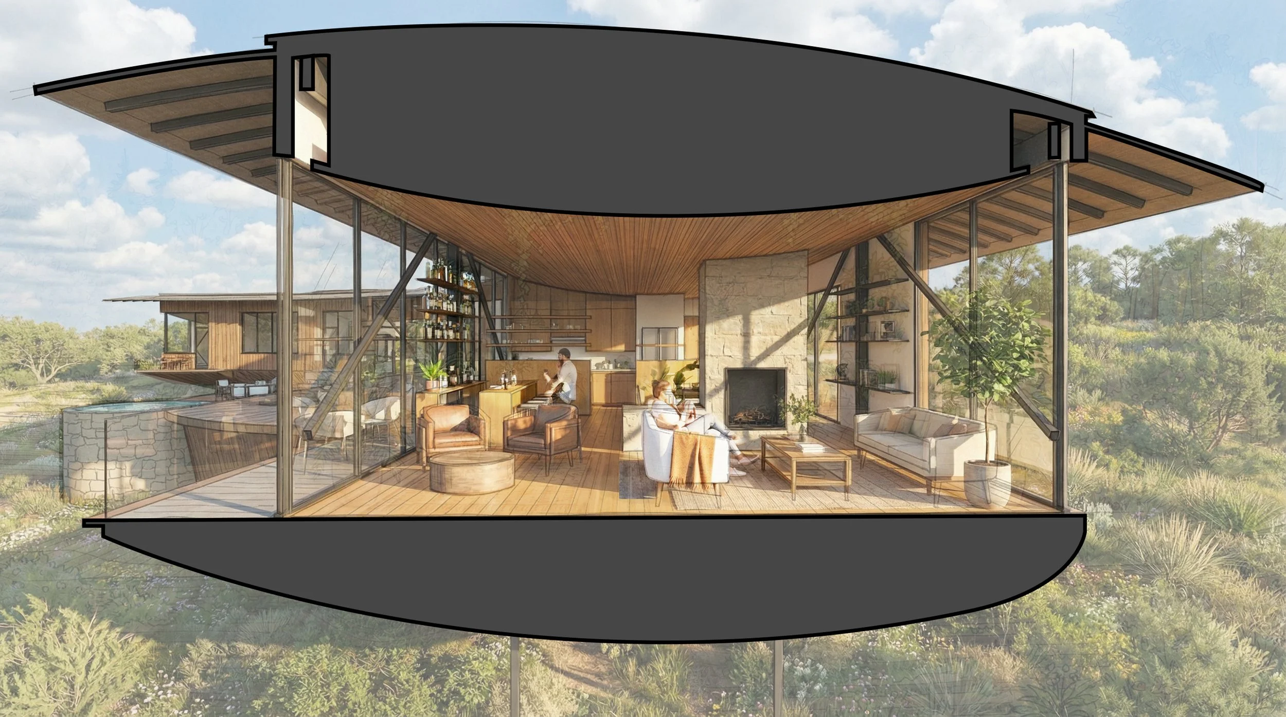 MasonRanch-SDRender-4.jpg