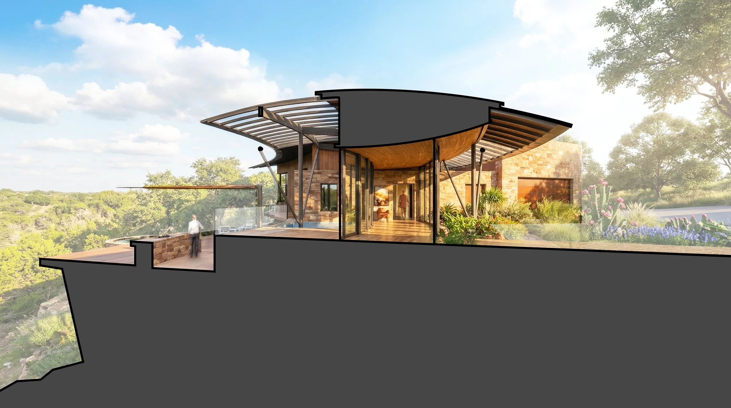 MasonRanch-SDRender-6.jpg