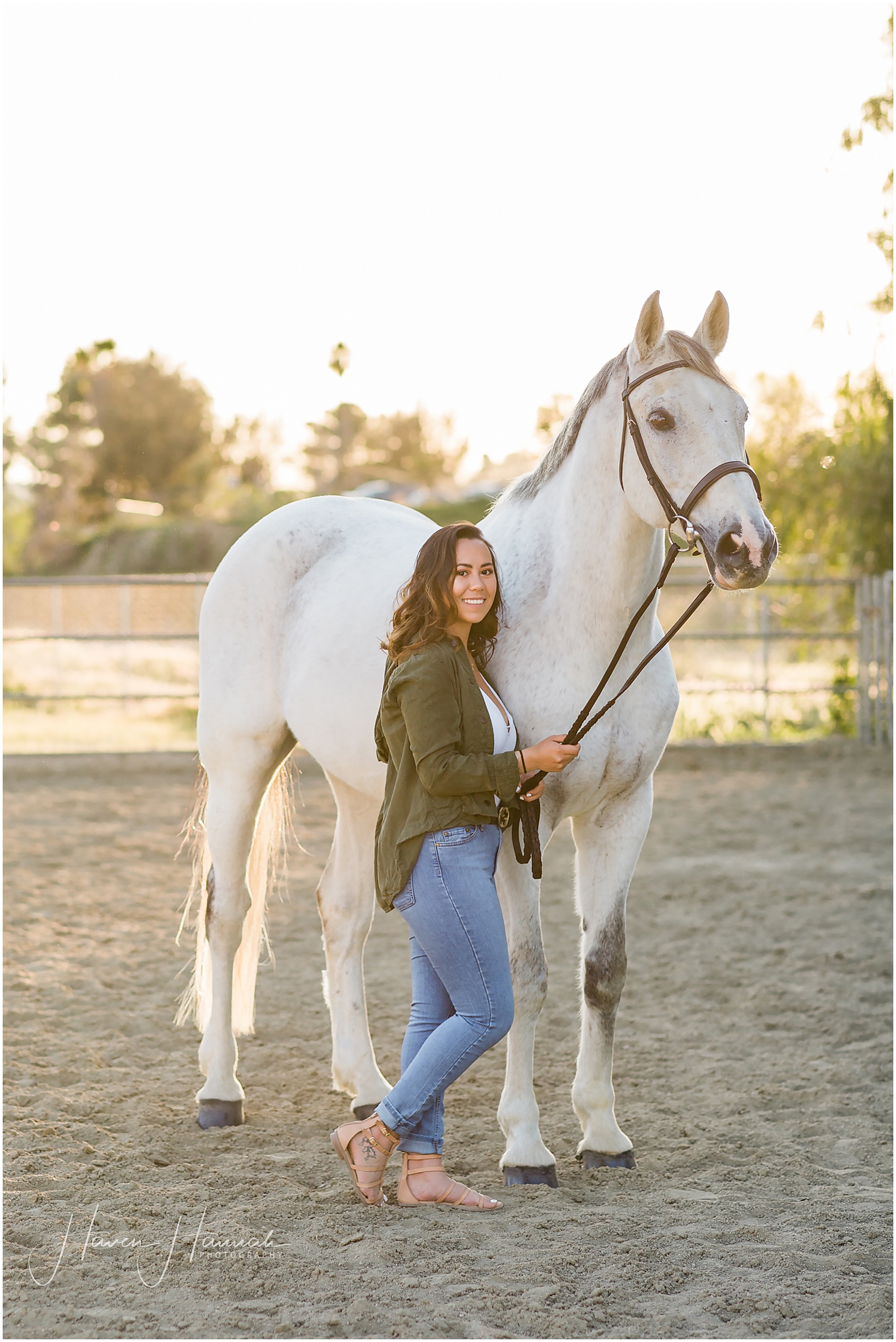 equestrian-photographer