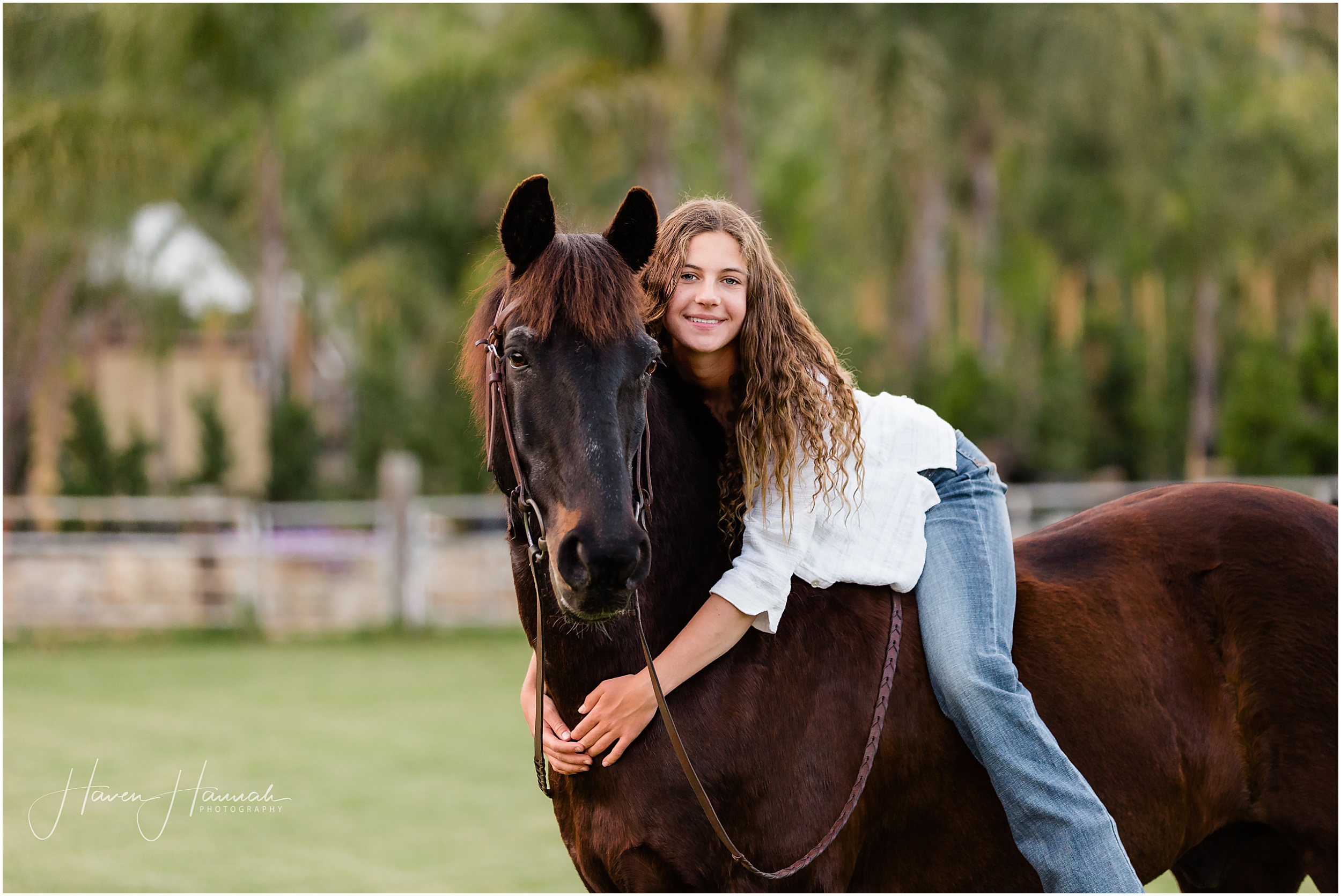 los-angeles-equestrian-photographer
