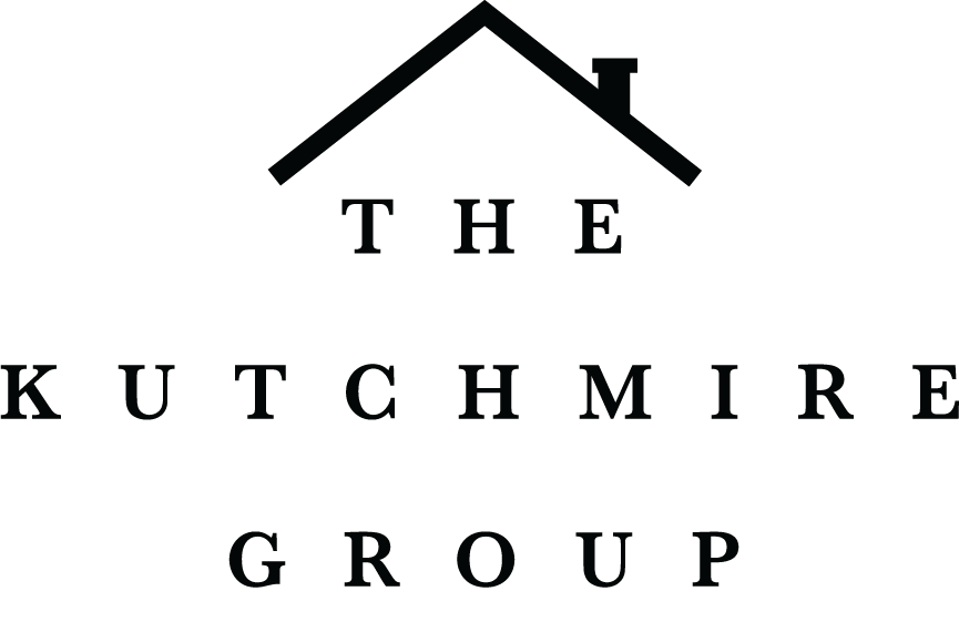 The Kutchmire Group