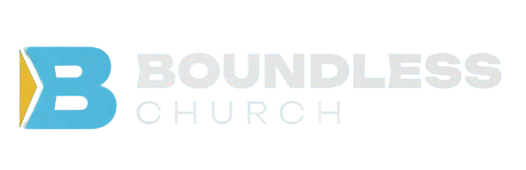 About Us — Boundless