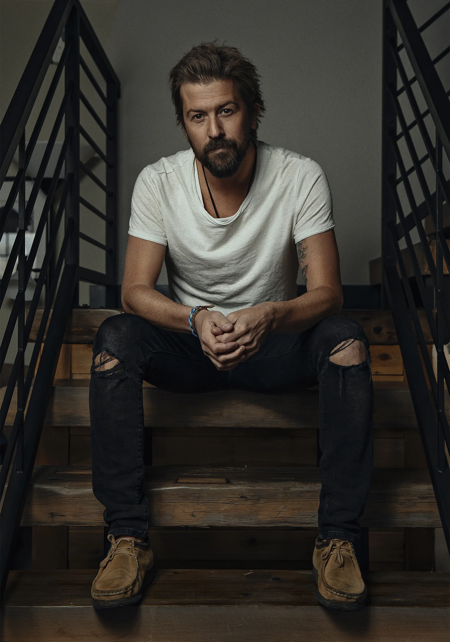 PR Photo 1_Jon Egan_2019.jpg