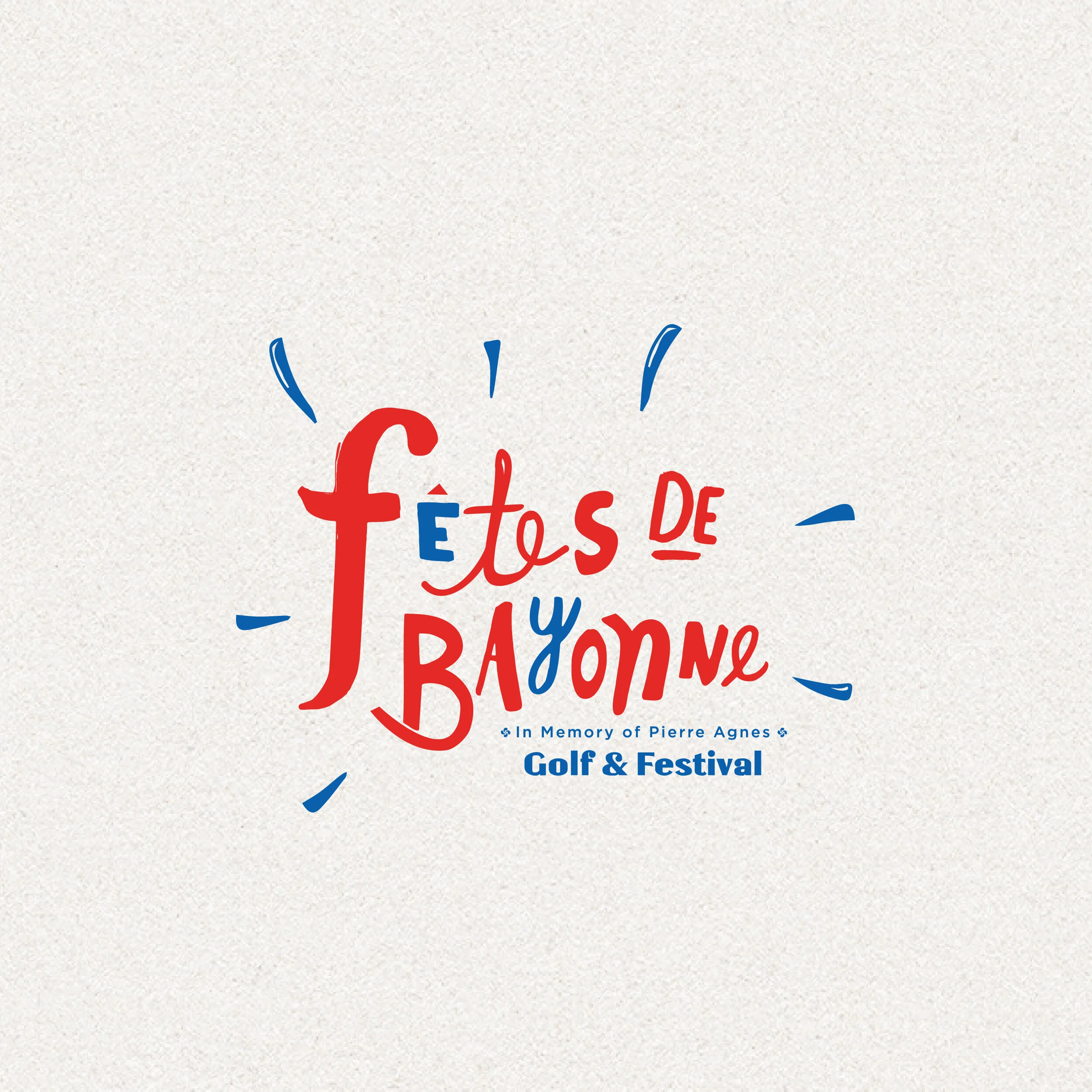 FTB - logo_color-01-01.jpg
