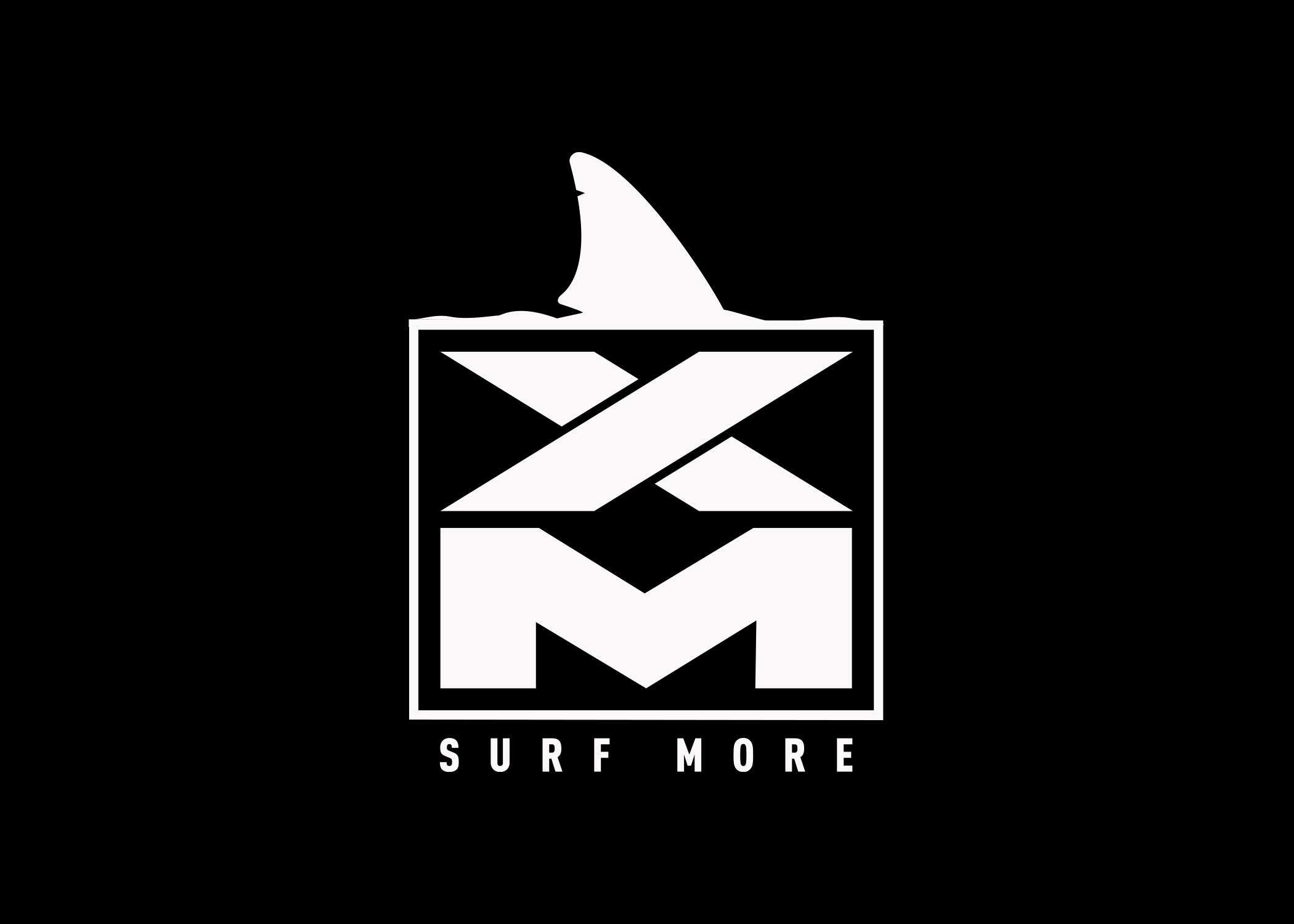 XM_LOGO.jpg