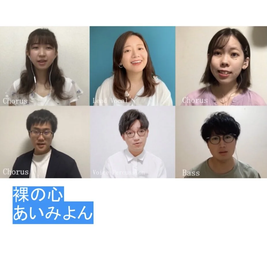 HPサムネイル.jpg