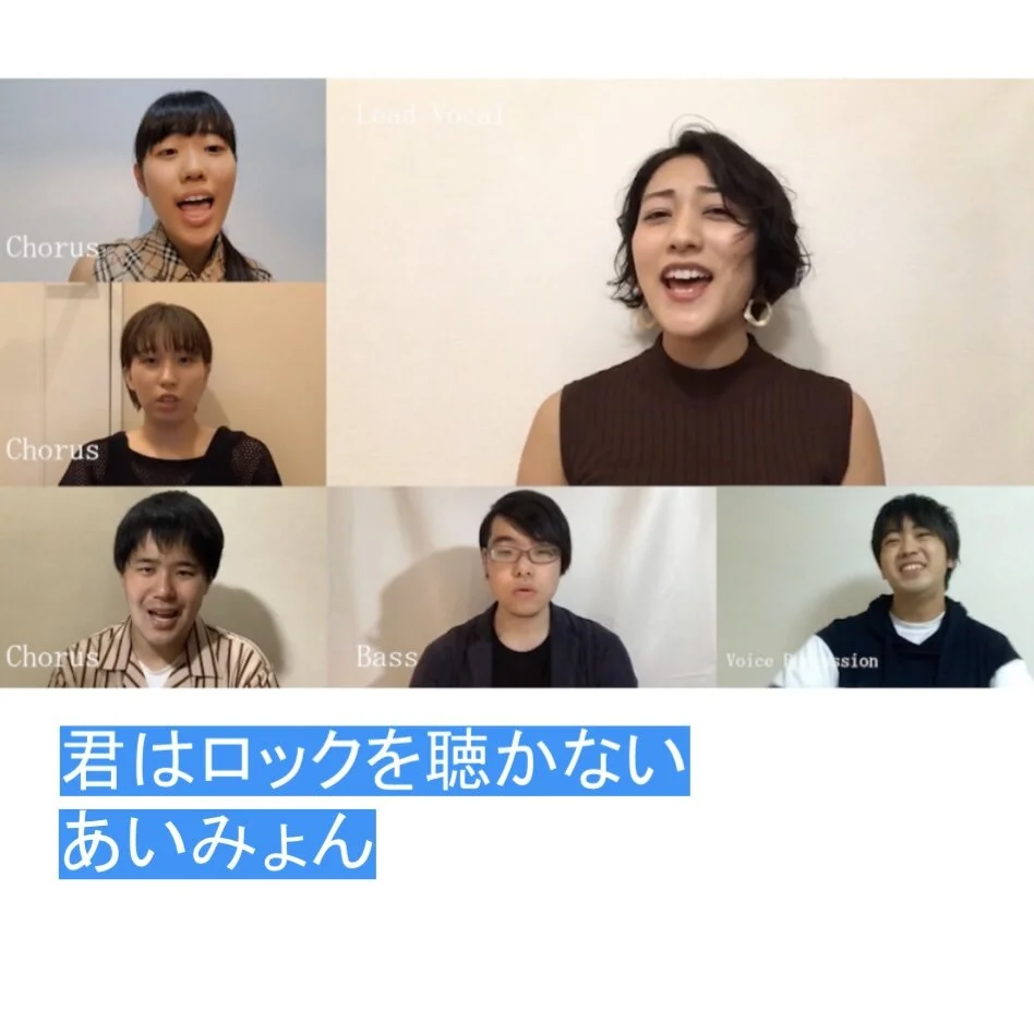 HPサムネイル.jpg