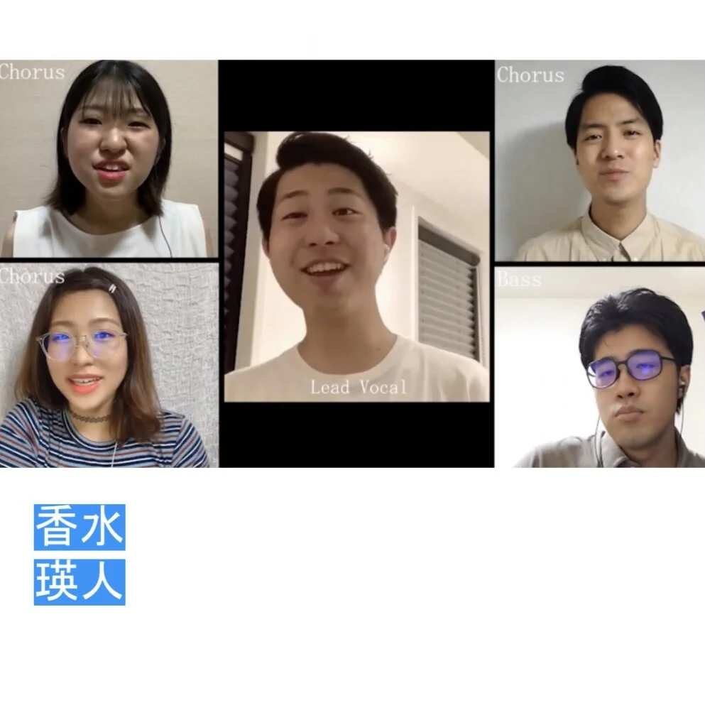 HPサムネイル.jpg