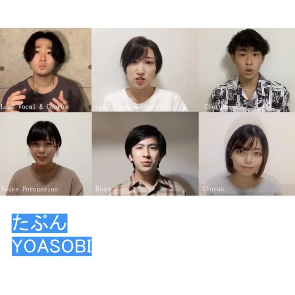 HPサムネイル.jpg