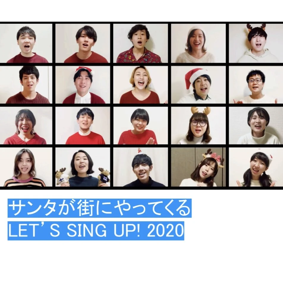 HPサムネイル.jpg
