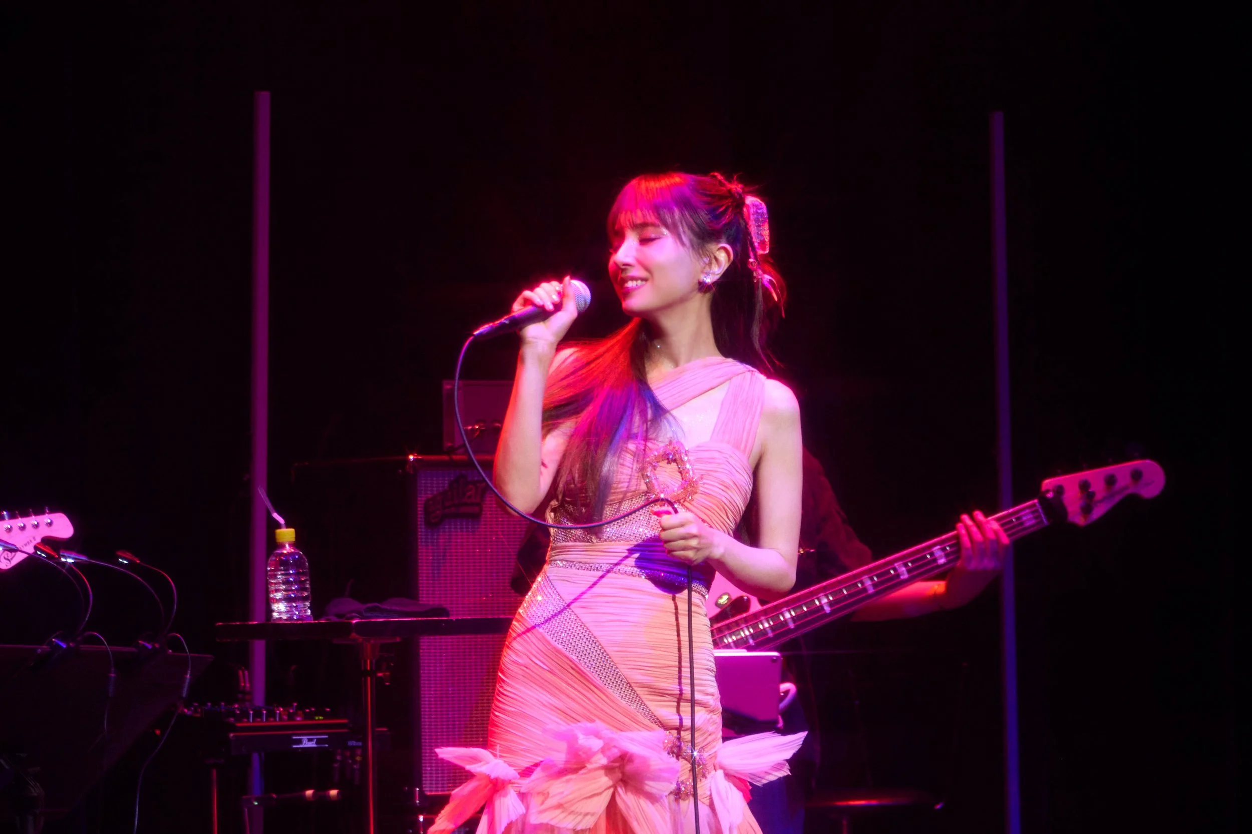 Home - NEW WORLD PRODUCTIONS Inc. — NEW WORLD GROUP