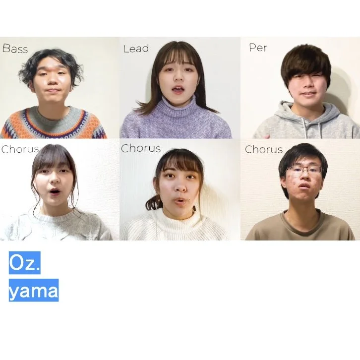 HP_サムネイル.jpg