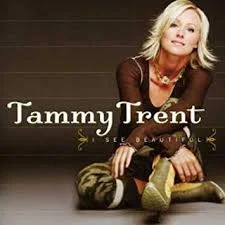 TammyT.jpg