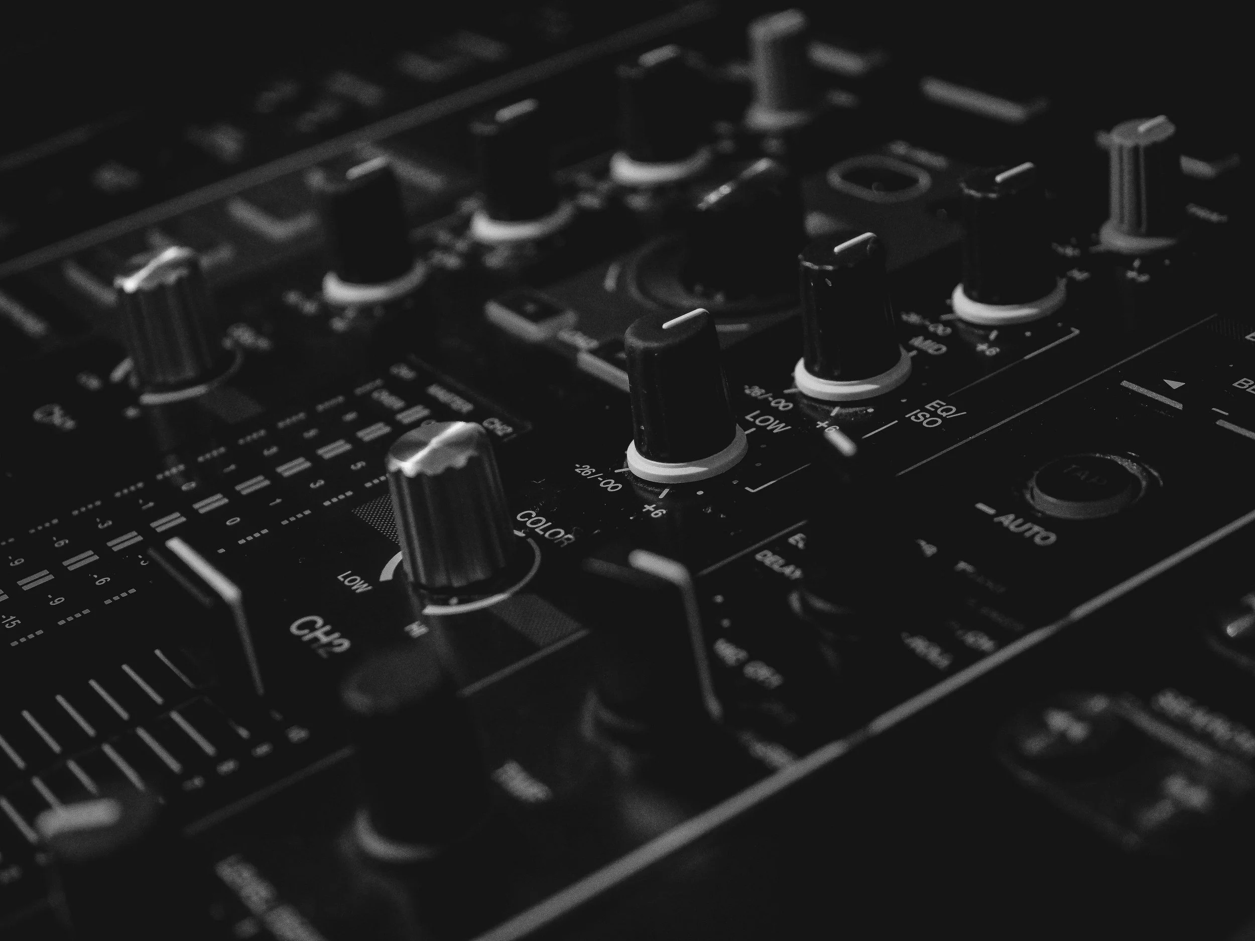 niels-erdmann-1377862-unsplash.jpg
