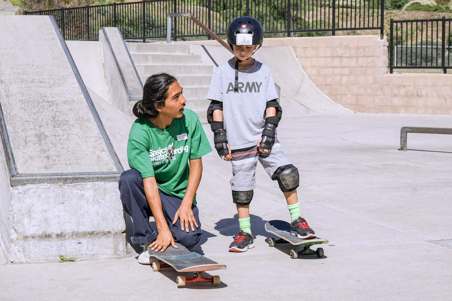 Basics_Of_Skatboarding_I.jpg