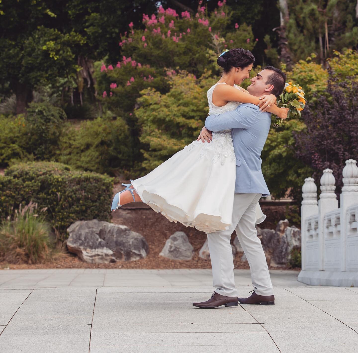 &ldquo;Happily ever after starts now.&rdquo;
Helen + Aidan (24-01-2021)

Available for bookings. Feel free to contact us at Phoenix Photo &amp; Video @phoenixphotovideo !
#phoenixphotovideo #wedding #cinematicwedding #sydneywedding #justmarried #roma