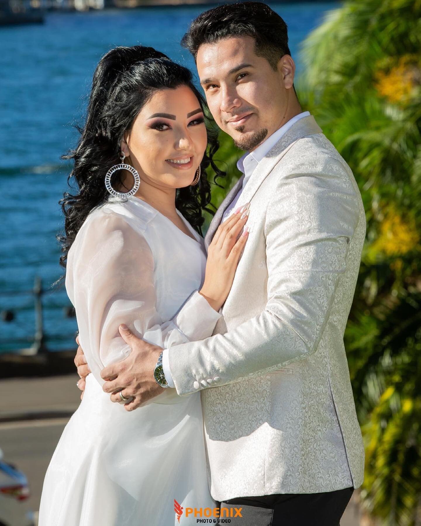 Two souls, one heart. 
Pre-Wedding of Lugman &amp; Zahra

#sydneywedding #sydneybride #phoenixphotovideo #cinematicwedding 
#sydneybride #cinematicwedding #sydneyphotographer #sydneyweddingphotographer #sydneyweddings #phoenixphotovideo #sydneyweddin