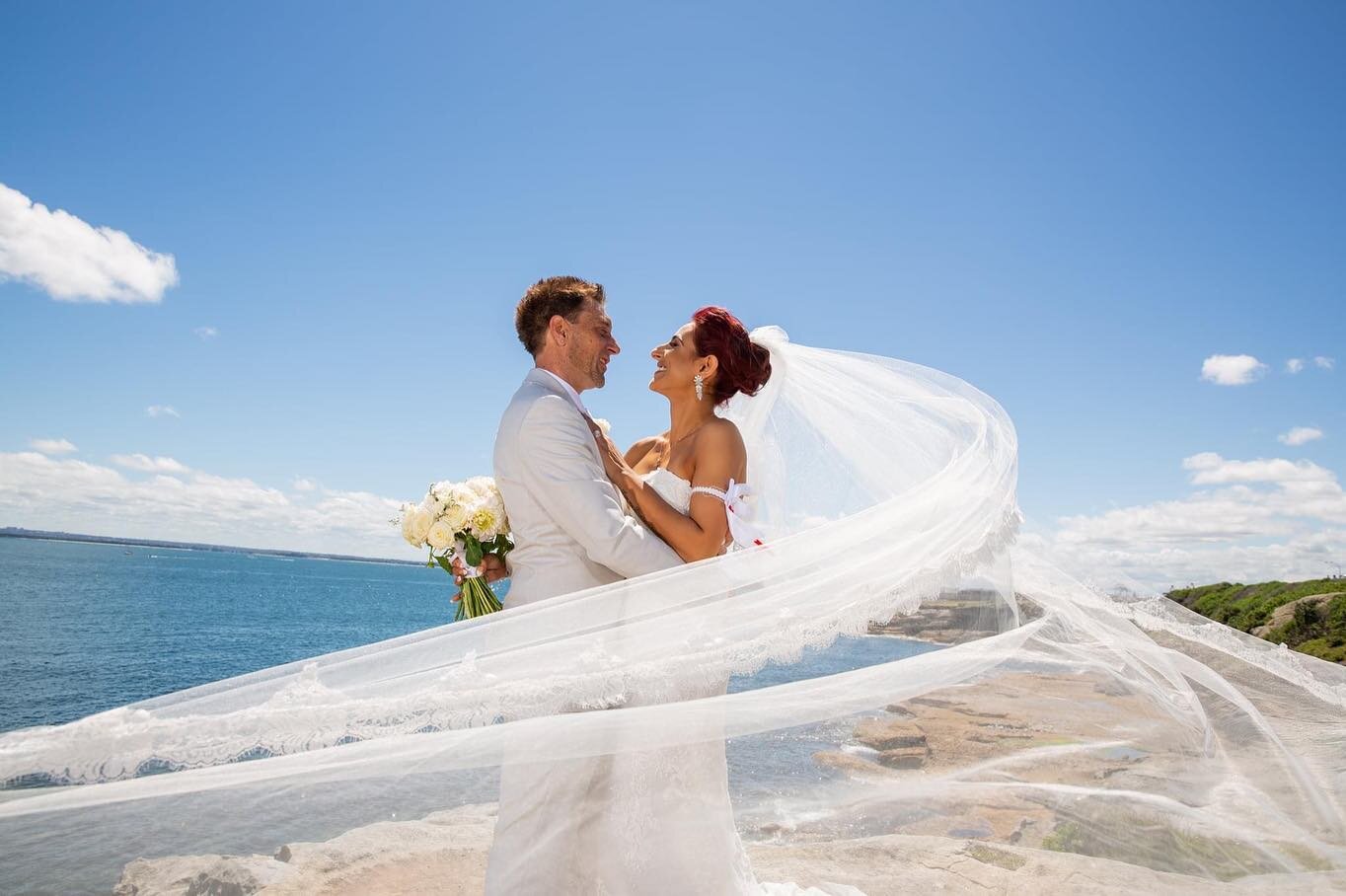 Faith makes all things possible. Love makes all things easy. 

James &amp; Josephine 

Enquire Today About Our New 2021 
Wedding Photo/Video Packages
Call: 0421898368 or 
Email: info@phoenixphotovideo.com.au
#cinematicwedding #sydneyphotographer #syd