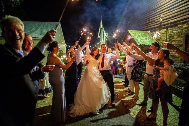 A picture-perfect day. 
Michael &amp; Beianca

Enquire Today About Our New 2021 
Wedding Photo/Video Packages
Call: 0421898368 or 
Email: info@phoenixphotovideo.com.au
#cinematicwedding #sydneyphotographer #sydneyweddingphotographer #sydneyweddings #