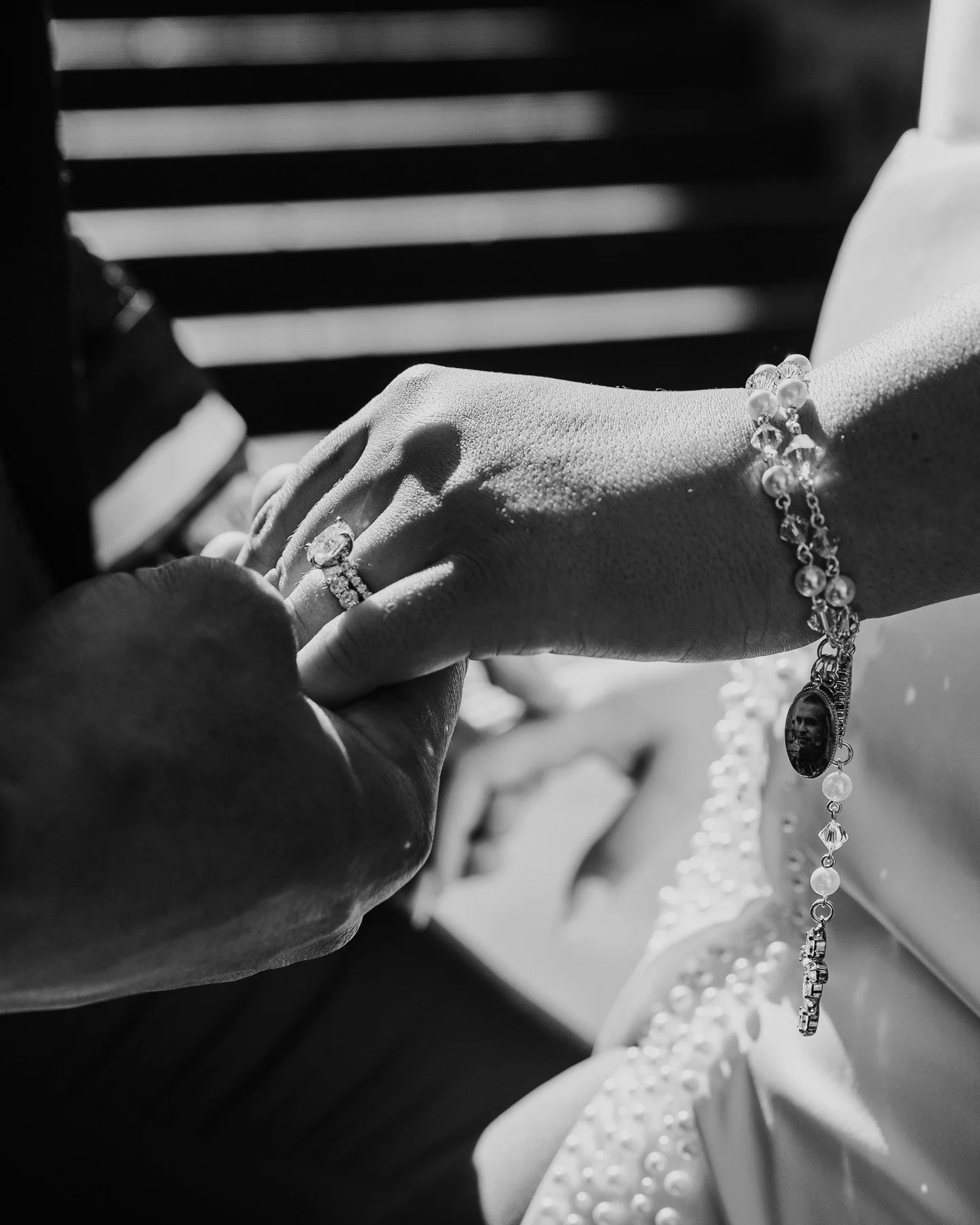 #sydneywedding #sydneyweddingphotographer #sydneyweddingvideographer #westernsydneyweddings #westernsydneyphotographer