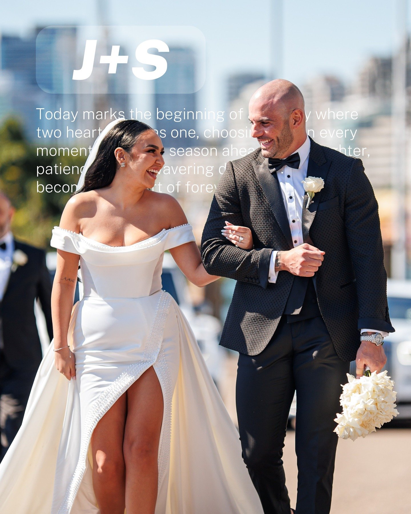 #sydneywedding #sydneyweddingphotographer #sydneyweddingvideographer #westernsydneyweddings #westernsydneyphotographer