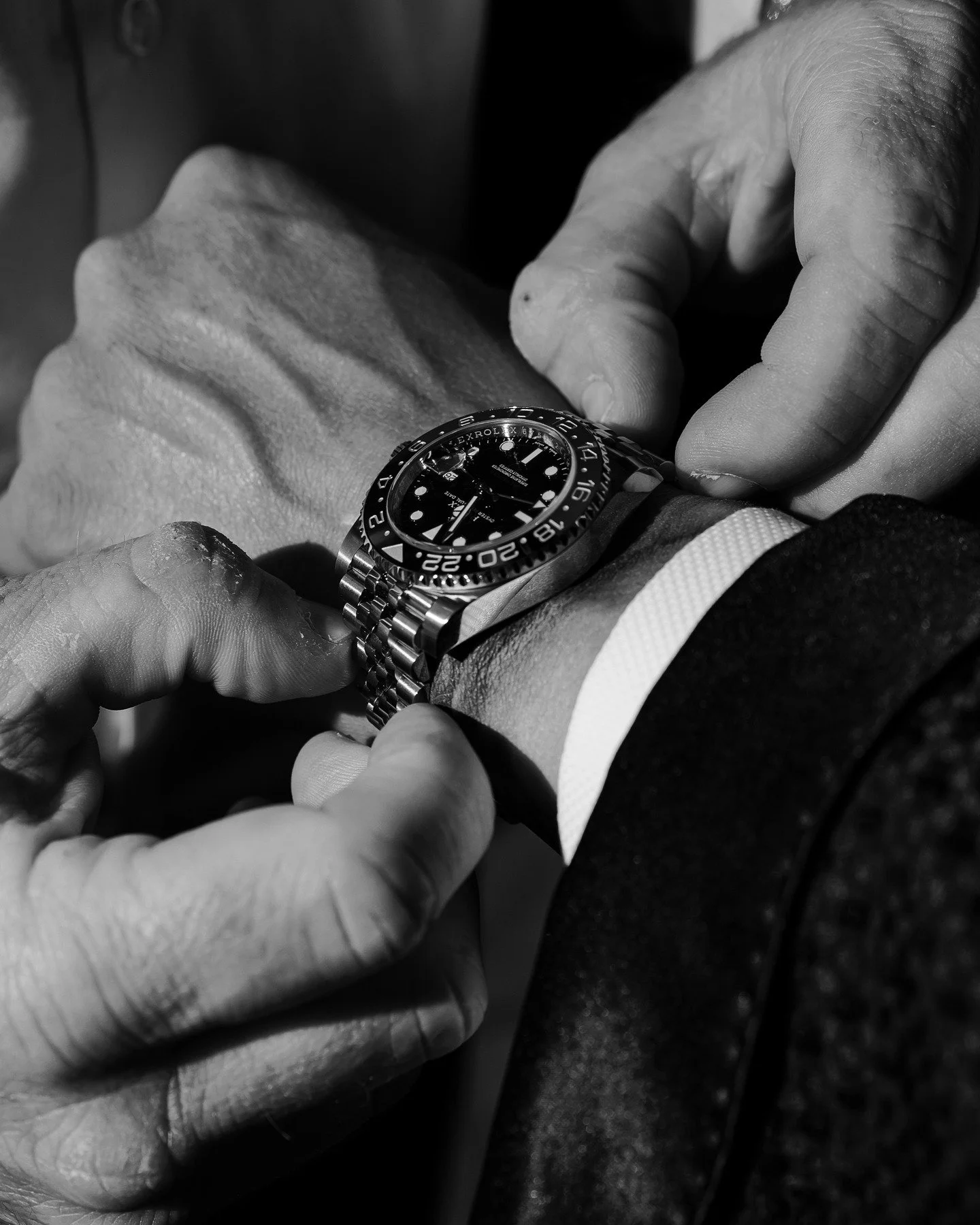 #sydneywedding #sydneyweddingphotographer #sydneyweddingvideographer #westernsydneyweddings #westernsydneyphotographer