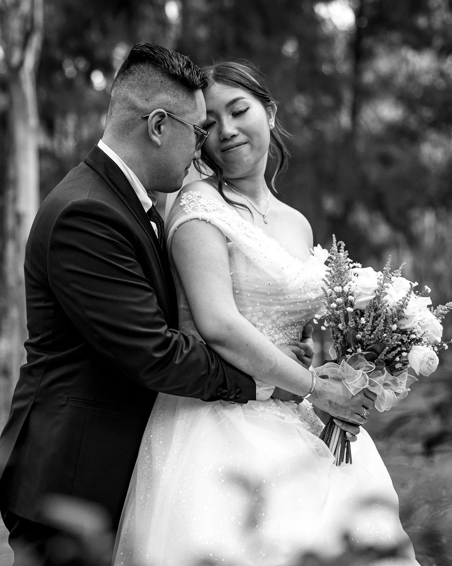 #sydneywedding #sydneyweddingphotographer #sydneyweddingvideographer #westernsydneyweddings #westernsydneyphotographer