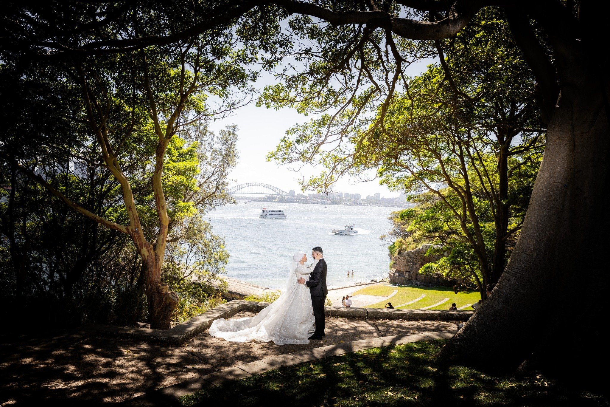 #weddingphotography #weddingphotographer