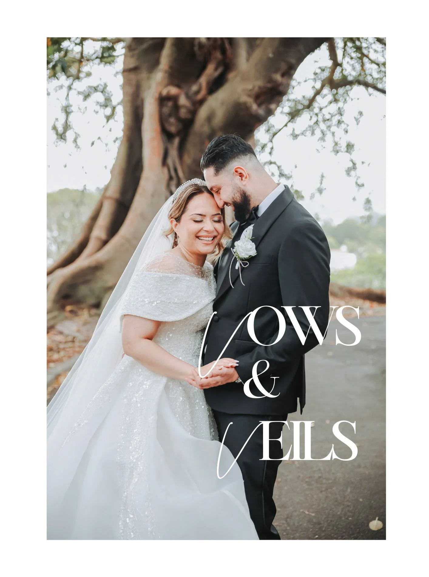 The beginning of forever.

#sydneyweddingphotographer 
#sydneyweddingphotography 
#sydneywedding 
#sydneyphotographer 
#sydneyweddings 
#sydneybride 
#sydneylocals