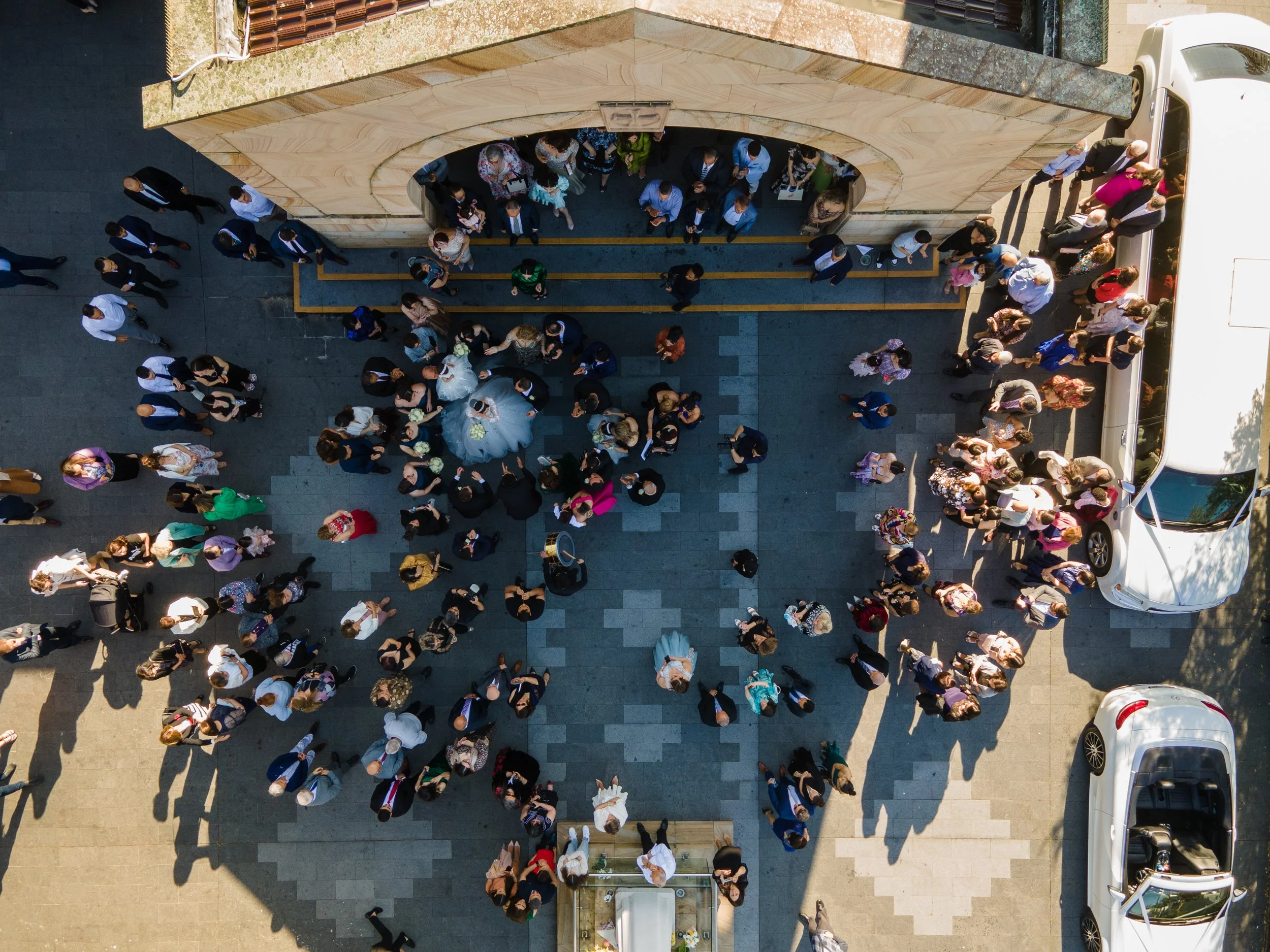 DJI_0067.jpg