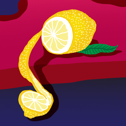 memento-mori-lemon.png