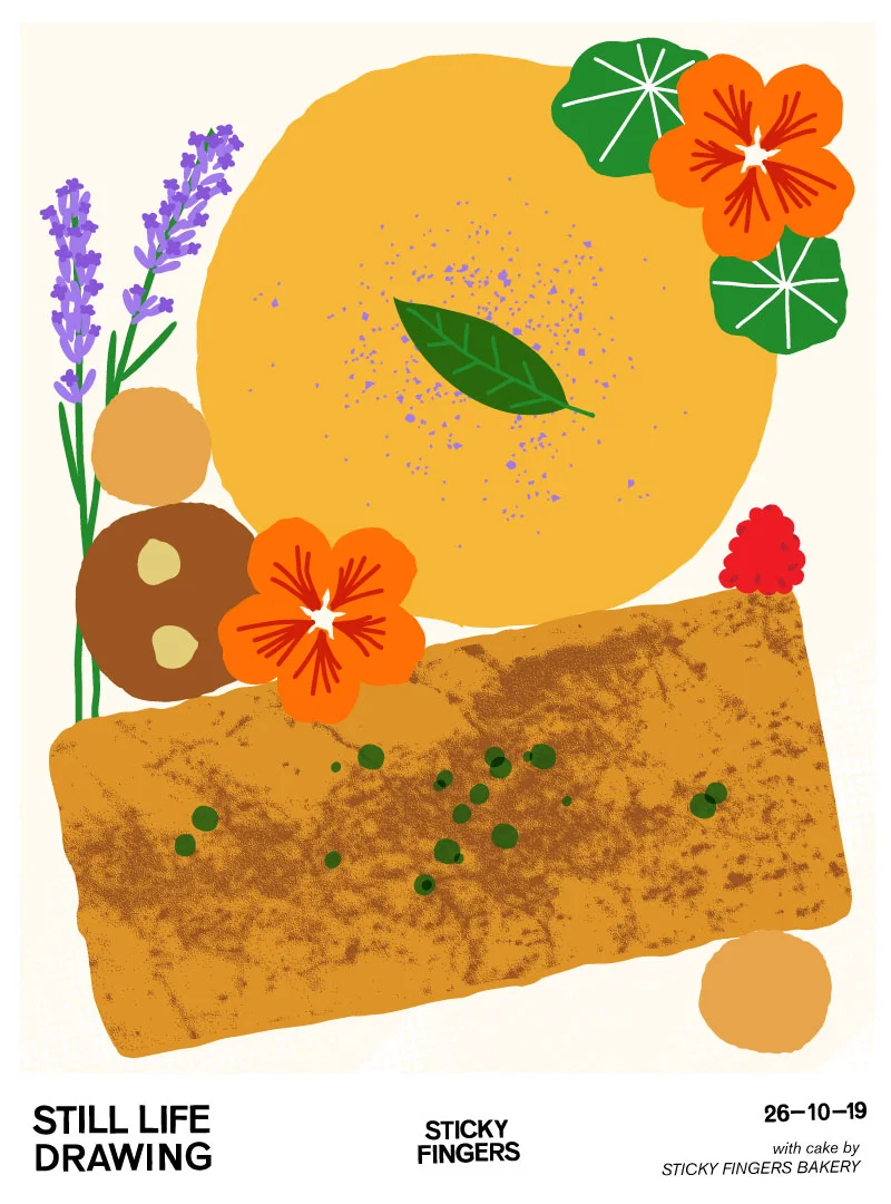 AO-STICKYFINGERS-EVENT-FLYER.jpg