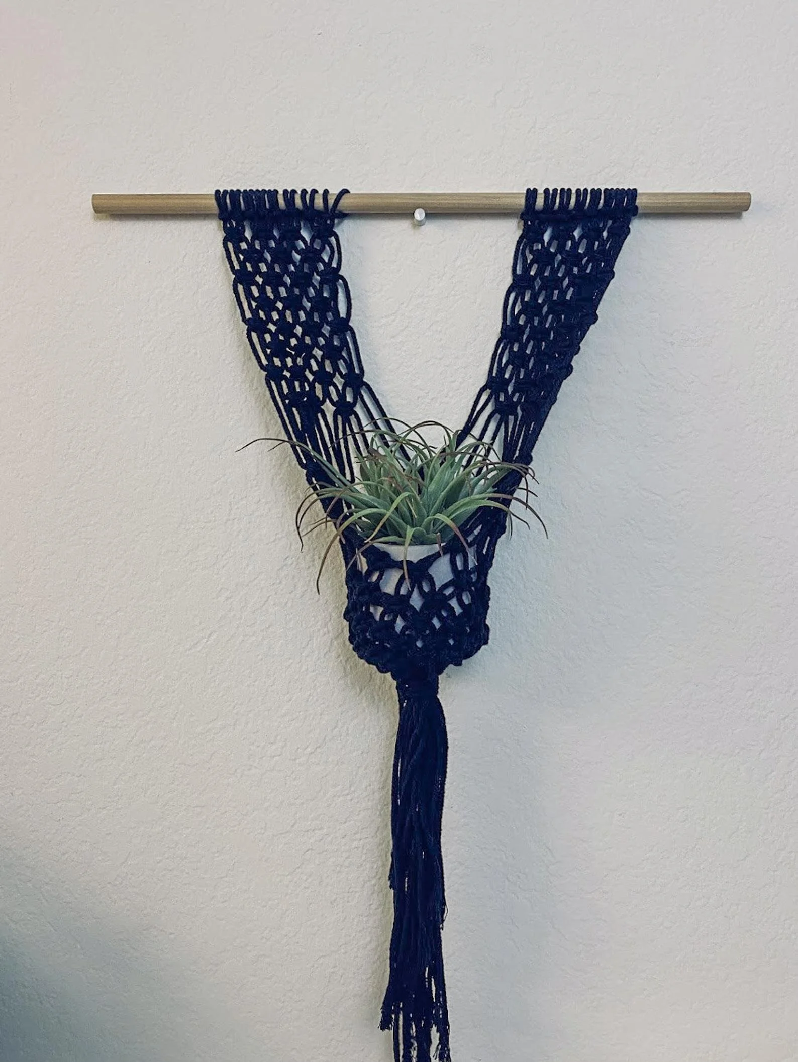 il_1588xN.2154720903_lzu6 (1).jpg