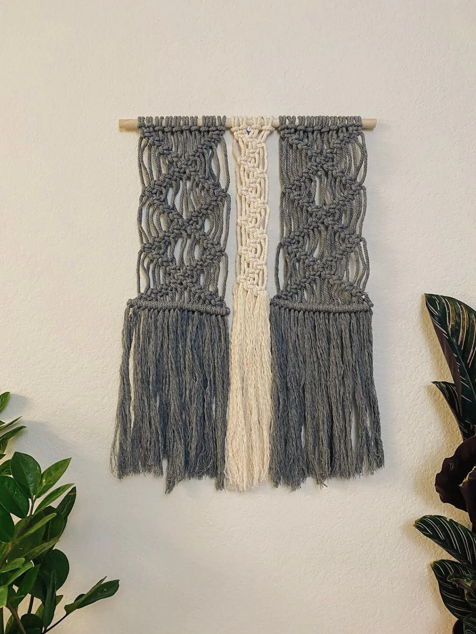 il_1588xN.2107178664_ic2p (1).jpg