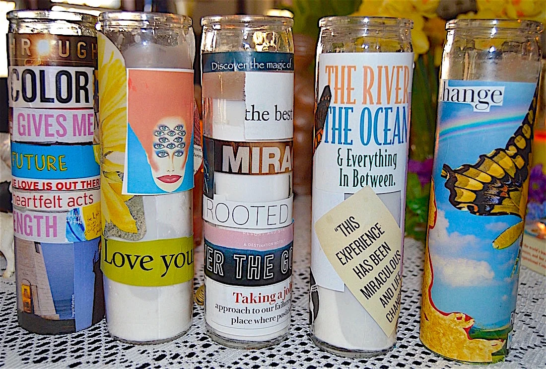 DreamCandle2.jpg