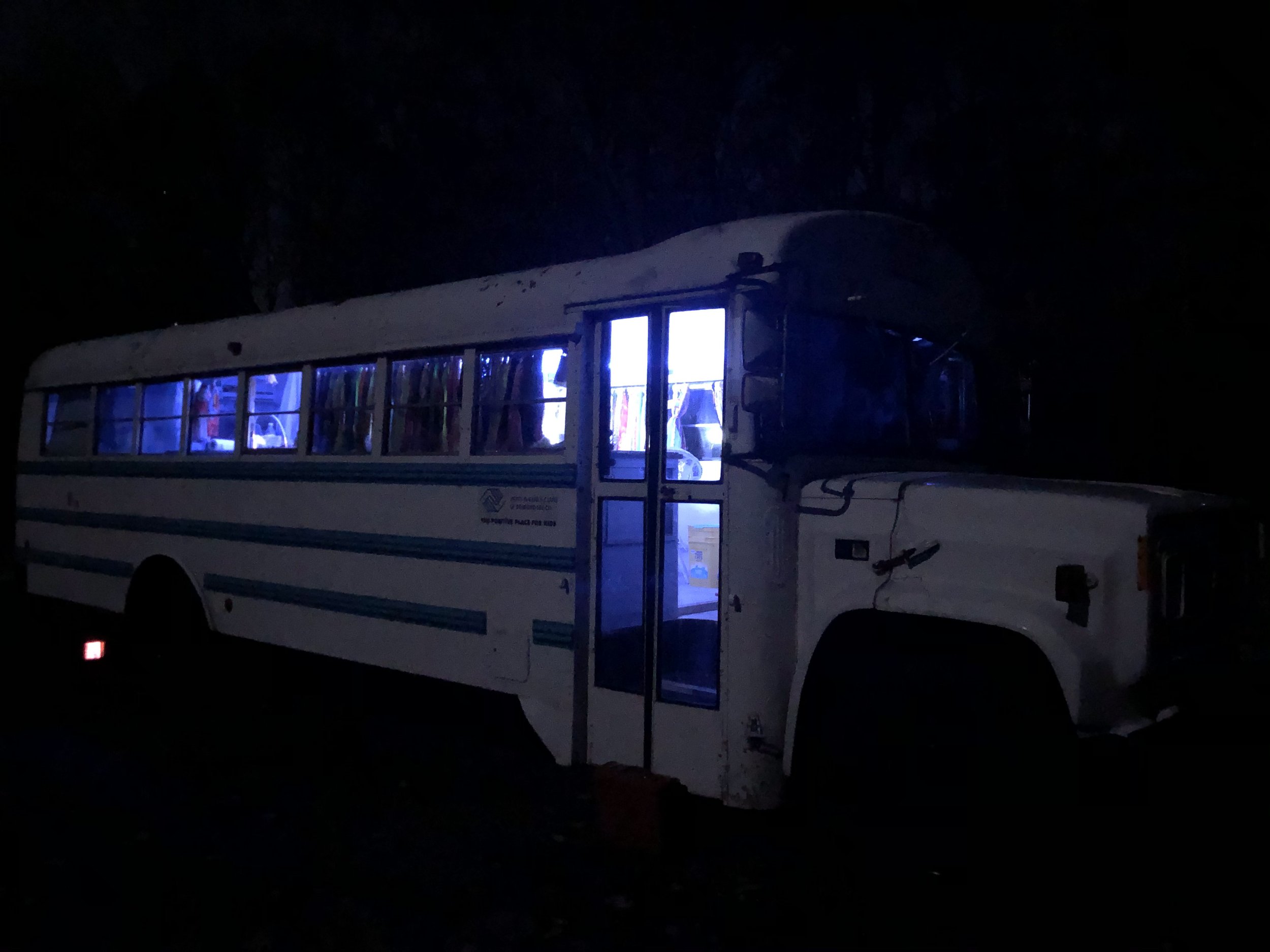 Day 12: Big and Little Numbers