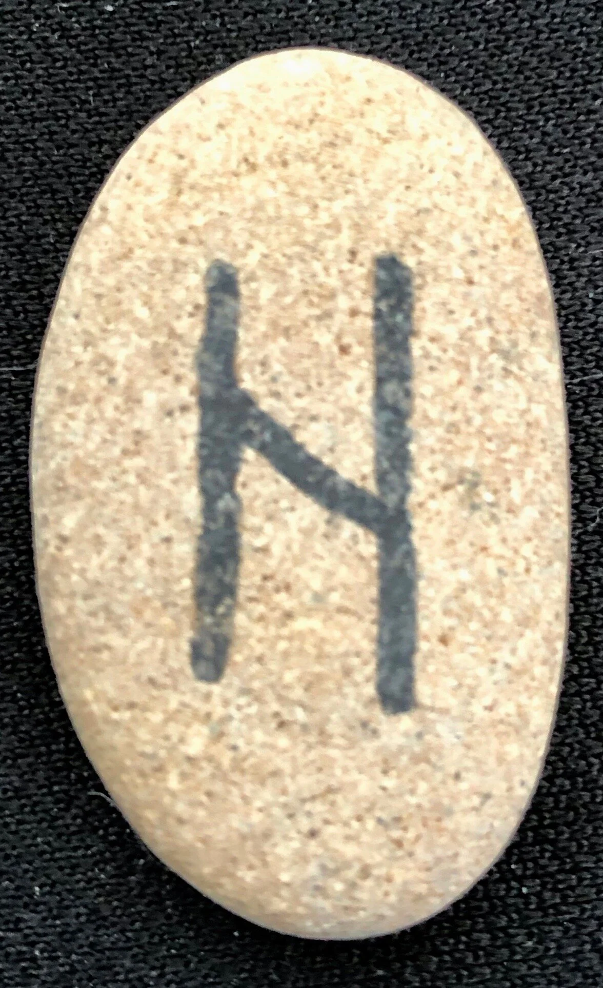 Day 61: Great Changes