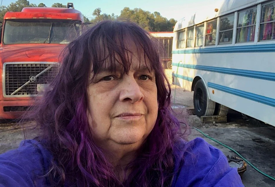 Day 82: Working Wonders