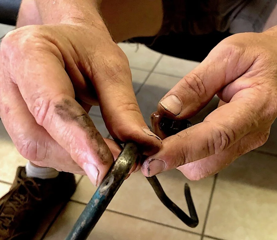 Day 103: Blessings in Disguise