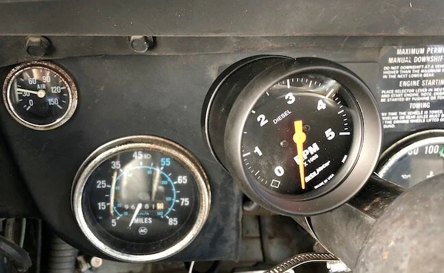 Day 113: Good. Bad. Good.