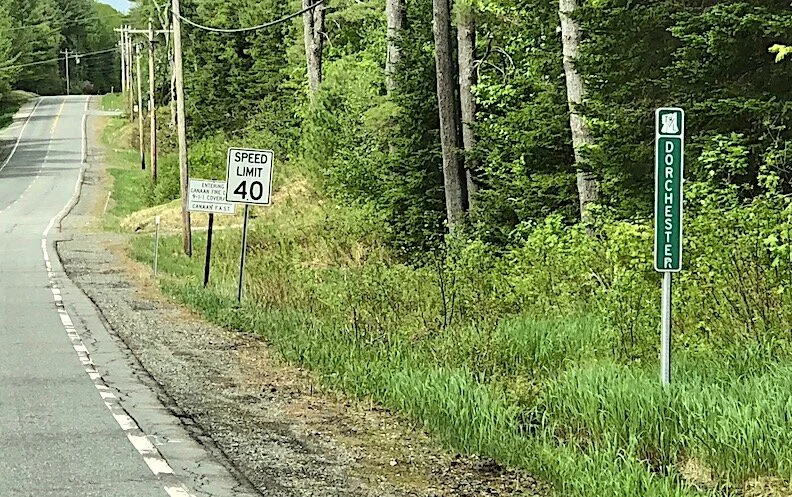 Day 210: The Prodigal Daughter Returns